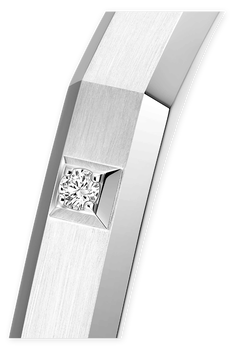Moderniste Bangle