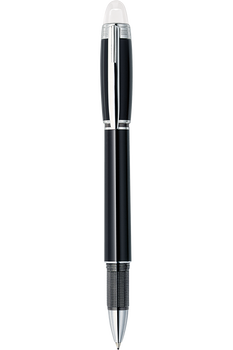 Starwalker Resin Tourneau