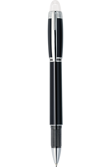 Montblanc 8485 store