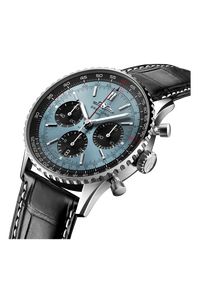 Navitimer B01 Chronograph 41