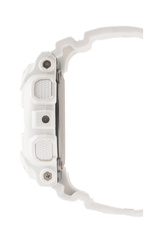 G-SHOCK