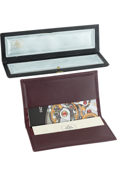 Golden Ellipse Reference 3738 Yellow Gold Automatic