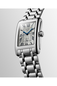 Longines DolceVita