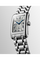 Longines DolceVita