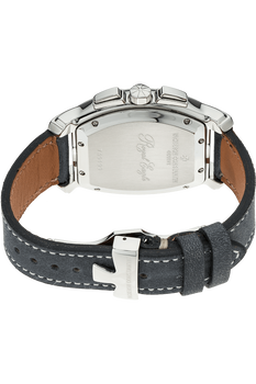 Royal Eagle Chronograph Stainless Steel Automatic