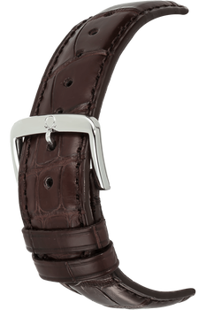 Speedmaster Reduced Stainless Steel Automatic