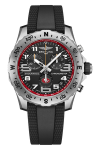 Endurance Pro 44 San Francisco 49ers Edition