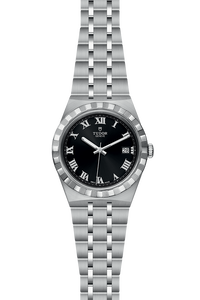 TUDOR Royal