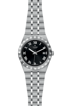 TUDOR Royal