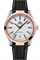 Seamaster Aqua Terra 150M Co-Axial Master Chronometer