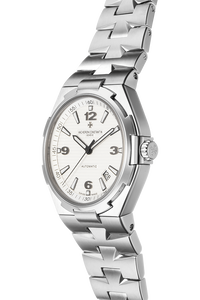 Overseas Stainless Steel Automatic