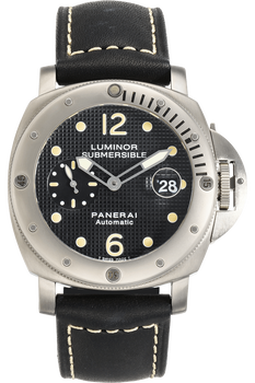 Pam00025 deals