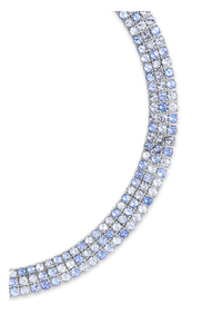 Pastello Necklace