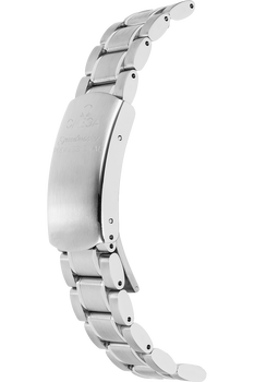 Speedmaster Moonwatch Professional Stainless Steel Manual