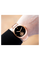STREAMLINER Tourbillon