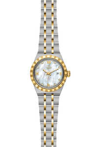 TUDOR Royal