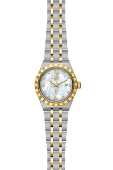 TUDOR Royal