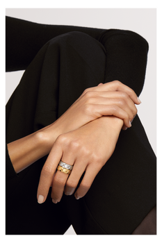 COCO CRUSH RING