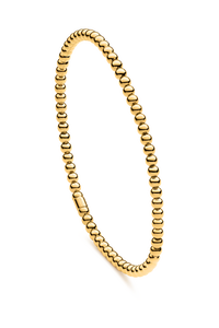 Bubbles Bracelet