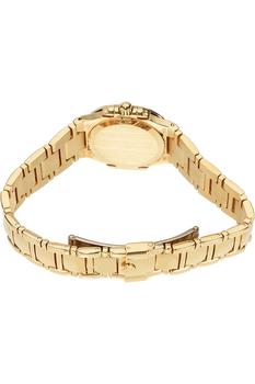 Nautilus Reference 4700 Yellow Gold Quartz