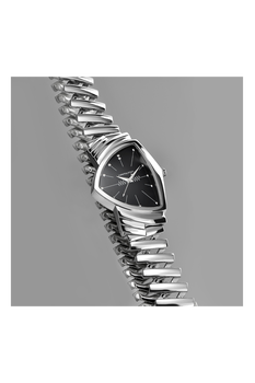 Ventura Quartz