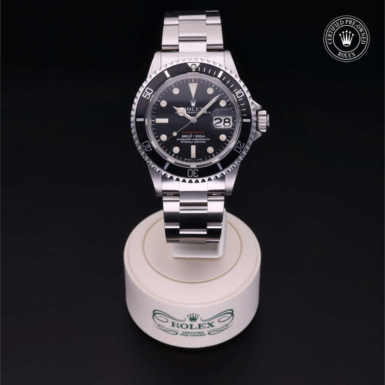 Submariner