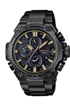 MRGG2000HB-1A