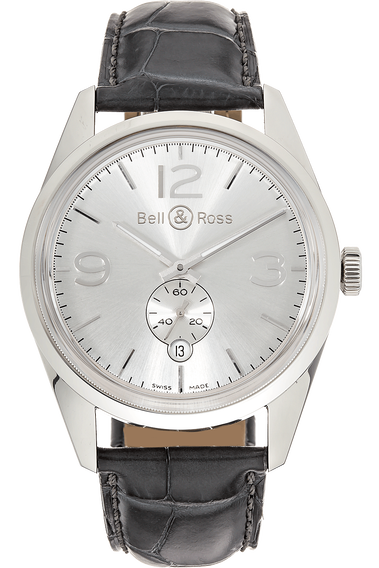 Pre owned bell hotsell and ross