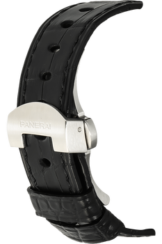 Luminor Marina 1950 3 Days Stainless Steel Automatic