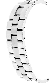 Roadster  Stainless Steel Automatic