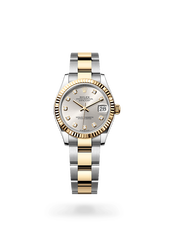Datejust 31