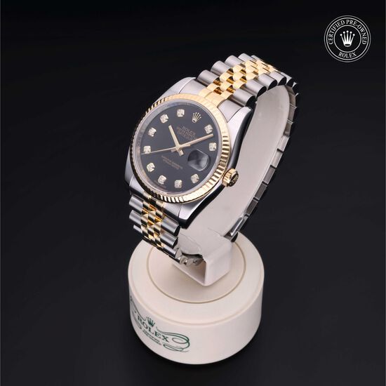 Datejust