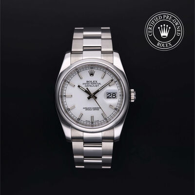 Datejust
