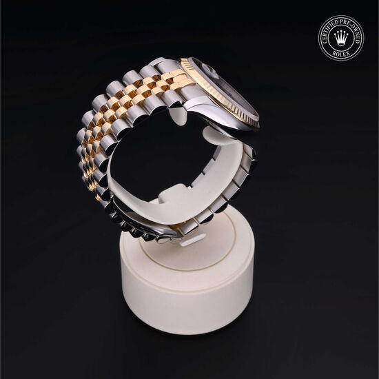Datejust