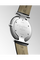 La Grande Classique de Longines