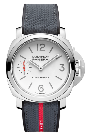 Luminor Luna Rossa