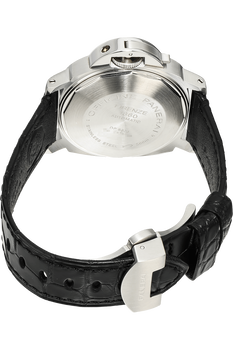 Luminor Marina Stainless Steel Automatic