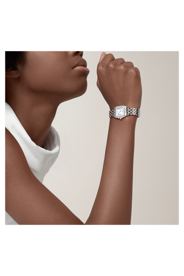 Panth&egrave;re de Cartier, Small Model