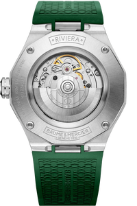 Riviera 10618