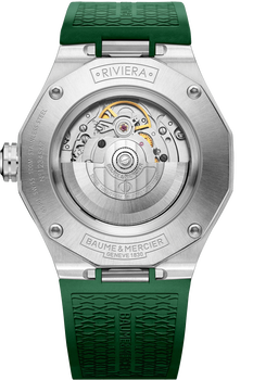 Riviera 10618