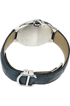 Ballon Bleu Stainless Steel Automatic