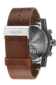 Nixon Magnacon (A267019)