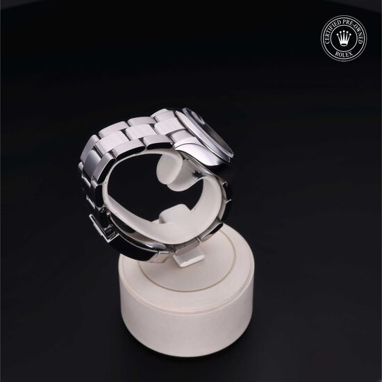 Datejust