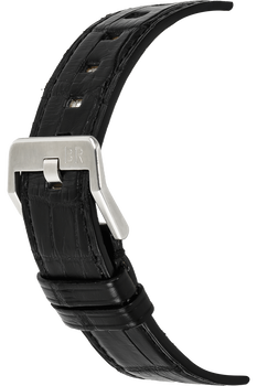 Aviation Stainless Steel Automatic