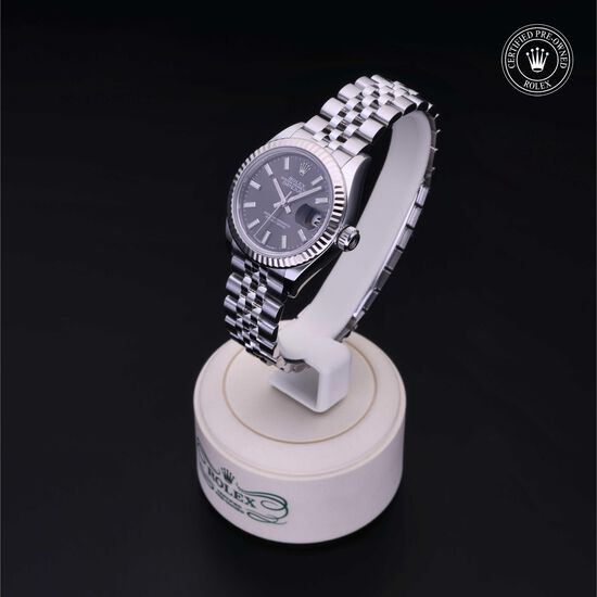 Datejust