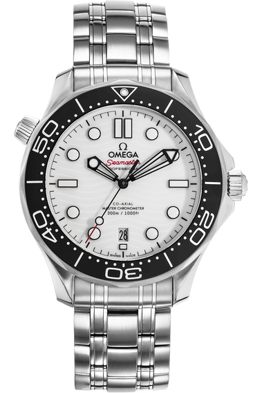 Omega 21030422004001 cheap