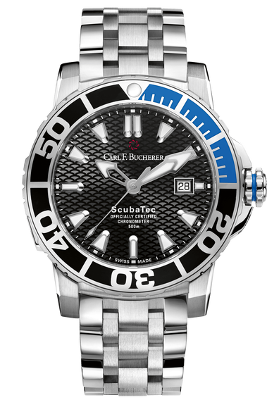 Patravi scubatec price sales