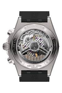 Chronomat B01 42