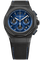 Laureato Absolute Chronograph