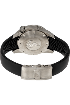 Sea Hawk II PRO Titanium Automatic